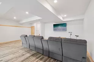 7428 South Ave, Middleton, WI 53562 - Photo 57