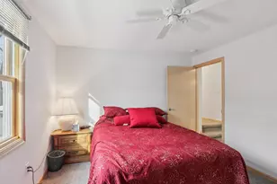 7428 South Ave, Middleton, WI 53562 - Photo 49