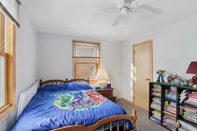 7428 South Avenue, Middleton, WI 53562 - Photo 45