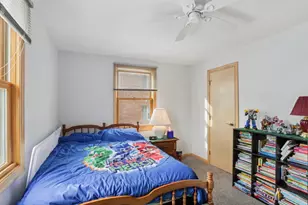 7428 South Ave, Middleton, WI 53562 - Photo 45