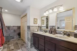 7428 South Ave, Middleton, WI 53562 - Photo 37