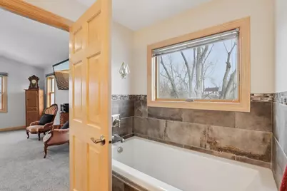 7428 South Avenue, Middleton, WI 53562 - Photo 39