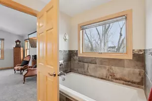 7428 South Ave, Middleton, WI 53562 - Photo 39