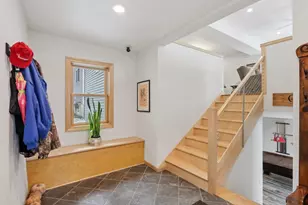 7428 South Ave, Middleton, WI 53562 - Photo 63