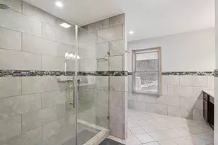 7428 South Ave, Middleton, WI 53562 - Photo 27