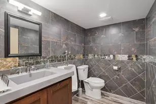 7428 South Ave, Middleton, WI 53562 - Photo 61