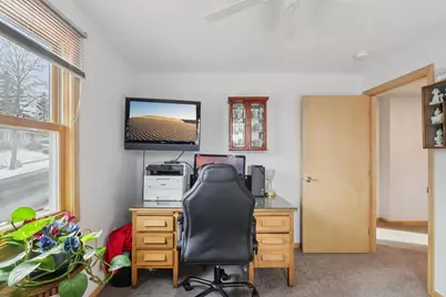 7428 South Avenue, Middleton, WI 53562 - Photo 43