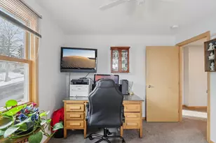 7428 South Ave, Middleton, WI 53562 - Photo 43