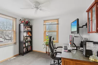 7428 South Avenue, Middleton, WI 53562 - Photo 41