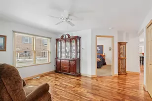 7428 South Ave, Middleton, WI 53562 - Photo 7