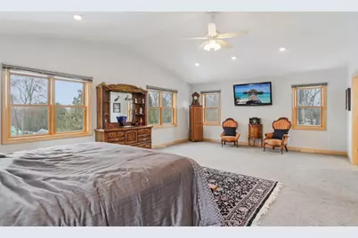 7428 South Avenue, Middleton, WI 53562 - Photo 35