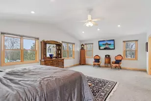 7428 South Ave, Middleton, WI 53562 - Photo 35