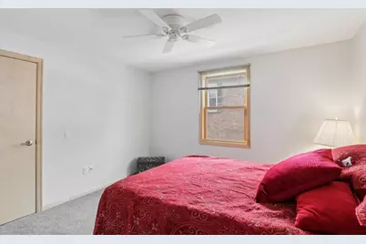 7428 South Avenue, Middleton, WI 53562 - Photo 47