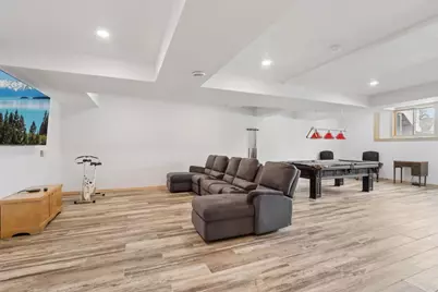 7428 South Avenue, Middleton, WI 53562 - Photo 59