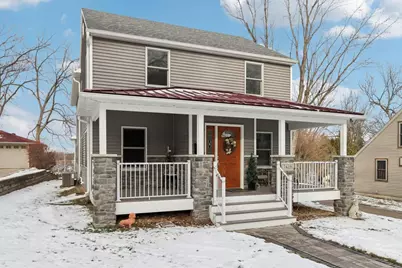 7428 South Avenue, Middleton, WI 53562 - Photo 3