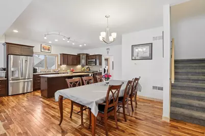 7428 South Avenue, Middleton, WI 53562 - Photo 15