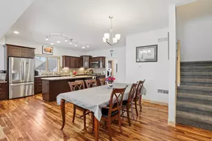 7428 South Ave, Middleton, WI 53562 - Photo 15