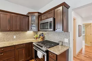 7428 South Ave, Middleton, WI 53562 - Photo 19