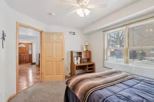 7428 South Ave, Middleton, WI 53562 - Photo 31