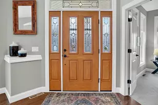 441 Grandview Dr, Waunakee, WI 53597 - Photo 5