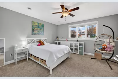 441 Grandview Drive, Waunakee, WI 53597 - Photo 45