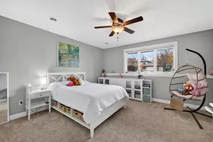 441 Grandview Dr, Waunakee, WI 53597 - Photo 45