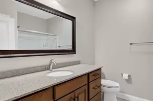 441 Grandview Dr, Waunakee, WI 53597 - Photo 47