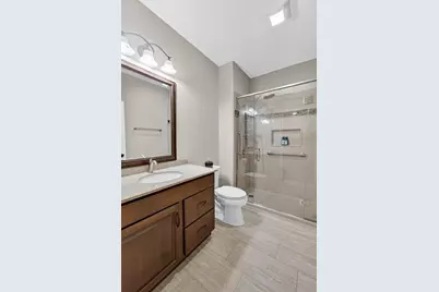 441 Grandview Drive, Waunakee, WI 53597 - Photo 29