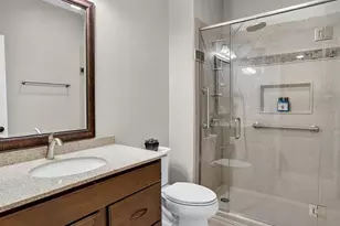 441 Grandview Dr, Waunakee, WI 53597 - Photo 29