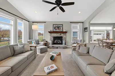 441 Grandview Drive, Waunakee, WI 53597 - Photo 17