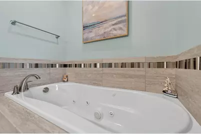 441 Grandview Drive, Waunakee, WI 53597 - Photo 27