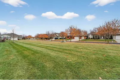 441 Grandview Drive, Waunakee, WI 53597 - Photo 49