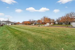 441 Grandview Dr, Waunakee, WI 53597 - Photo 49