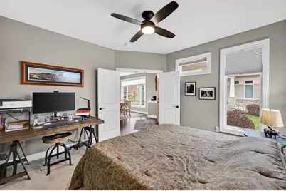 441 Grandview Drive, Waunakee, WI 53597 - Photo 7