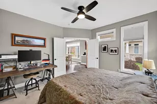 441 Grandview Dr, Waunakee, WI 53597 - Photo 7