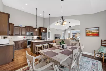 441 Grandview Drive, Waunakee, WI 53597 - Photo 3