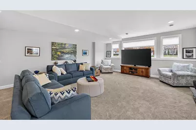 441 Grandview Drive, Waunakee, WI 53597 - Photo 41