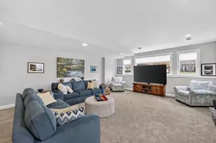 441 Grandview Dr, Waunakee, WI 53597 - Photo 41