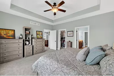 441 Grandview Drive, Waunakee, WI 53597 - Photo 23