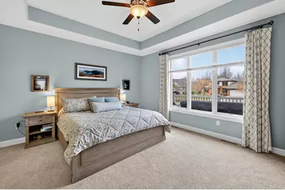 441 Grandview Drive, Waunakee, WI 53597 - Photo 21