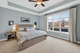 441 Grandview Dr, Waunakee, WI 53597 - Photo 21