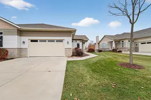 441 Grandview Dr, Waunakee, WI 53597 - Photo 51