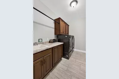 441 Grandview Drive, Waunakee, WI 53597 - Photo 31