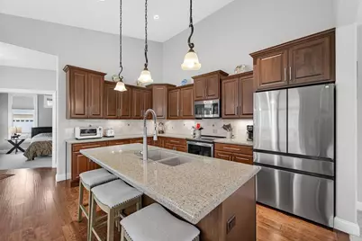 441 Grandview Drive, Waunakee, WI 53597 - Photo 13