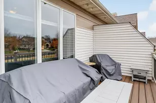 441 Grandview Dr, Waunakee, WI 53597 - Photo 33