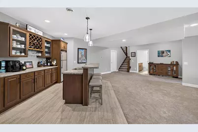 441 Grandview Drive, Waunakee, WI 53597 - Photo 37