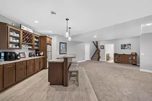 441 Grandview Dr, Waunakee, WI 53597 - Photo 37