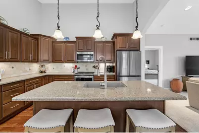 441 Grandview Drive, Waunakee, WI 53597 - Photo 9