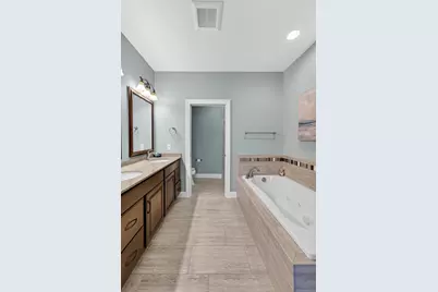 441 Grandview Drive, Waunakee, WI 53597 - Photo 25