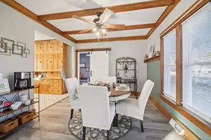 308 S 4th W St, Fort Atkinson, WI 53538 - Photo 9